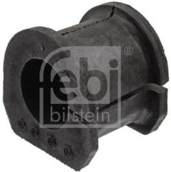 Febi Bilstein Bucsa, bara stabilizatoare FEBI BILSTEIN 41119 (41119)