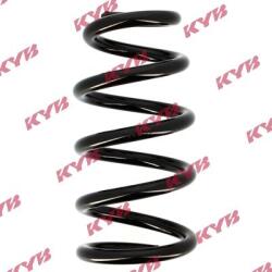 KYB Arc spiral KYB RA5228 (RA5228)