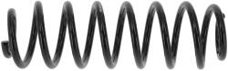 MONROE Arc spiral MONROE SP4477 (SP4477)