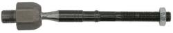 REINHOCH Articulatie axiala, cap de bara REINHOCH RH02-3052 (RH02-3052)