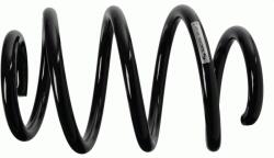 SACHS Arc spiral SACHS 993 421 (993 421)