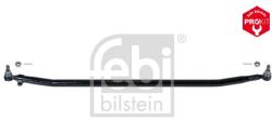 Febi Bilstein bara directie FEBI BILSTEIN 107354 (107354)