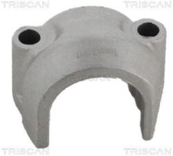 TRISCAN Suport, bara stabilizatoare TRISCAN 8500 23895 (8500 23895)