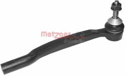 METZGER Cap de bara METZGER 54013302 (54013302) - fixbox