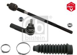 Febi Bilstein bara directie FEBI BILSTEIN 44740 (44740)