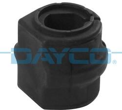 DAYCO Bucsa, bara stabilizatoare DAYCO DSS1912 (DSS1912)