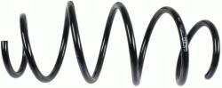 SACHS Arc spiral SACHS 998 881 (998 881) - fixbox