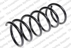 LESJÖFORS Arc spiral LESJÖFORS 4037231 (4037231) - fixbox