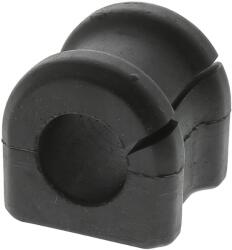 Moog Bucsa, bara stabilizatoare MOOG TO-SB-10932 (TO-SB-10932)