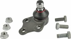 METZGER Articulatie sarcina/ghidare METZGER 57018118 (57018118)