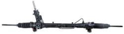 LAUBER Caseta directie LAUBER 66.9944 (66.9944)