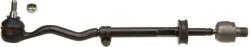 TRW bara directie TRW JRA158 (JRA158) - fixbox