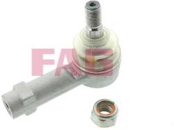 Fag Cap de bara FAG 840 1174 10 (840 1174 10)