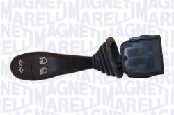 Magneti Marelli Comutator coloana directie MAGNETI MARELLI 000050215010 (000050215010)