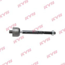 KYB Articulatie axiala, cap de bara KYB KRE4346 (KRE4346)
