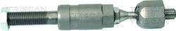 TRISCAN Articulatie axiala, cap de bara TRISCAN 8500 12204 (8500 12204)