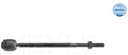 MEYLE Articulatie axiala, cap de bara MEYLE 216 031 0000 (216 031 0000)