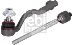 Febi Bilstein bara directie FEBI BILSTEIN 176733 (176733) - fixbox