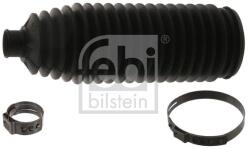 Febi Bilstein Ansamblu burduf, directie FEBI BILSTEIN 39606 (39606)