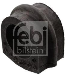 Febi Bilstein Bucsa, bara stabilizatoare FEBI BILSTEIN 42554 (42554)