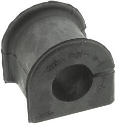 Moog Bucsa, bara stabilizatoare MOOG TO-SB-13476 (TO-SB-13476)