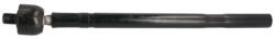 REINHOCH Articulatie axiala, cap de bara REINHOCH RH02-2001 (RH02-2001)