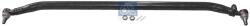 DT Spare Parts bara directie DT Spare Parts 6.53021 (6.53021) - fixbox
