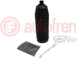 Autofren Seinsa Ansamblu burduf, directie AUTOFREN SEINSA D9048 (D9048)