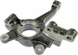 METZGER Articulatie directie, suspensie roata METZGER 58097301 (58097301)