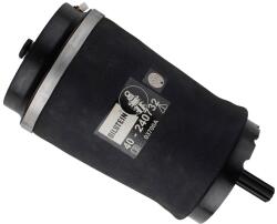 BILSTEIN Arc pneumatic, directie BILSTEIN 40-240732 (40-240732)