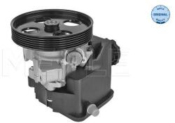 MEYLE Pompa hidraulica, sistem de directie MEYLE 014 631 0013 (014 631 0013)