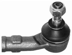 LEMFÖRDER Cap de bara LEMFÖRDER 10249 02 (10249 02) - fixbox
