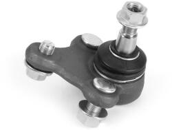 SKF Articulatie sarcina/ghidare SKF VKDS 815036 (VKDS 815036)