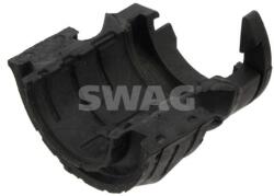 SWAG Bucsa, bara stabilizatoare SWAG 32 93 1355 (32 93 1355)