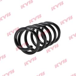 KYB Arc spiral KYB RA5913 (RA5913)