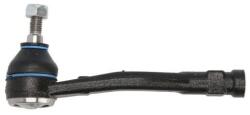 REINHOCH Cap de bara REINHOCH RH01-2043 (RH01-2043) - fixbox