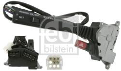 Febi Bilstein Comutator coloana directie FEBI BILSTEIN 18799 (18799)