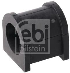 Febi Bilstein Bucsa, bara stabilizatoare FEBI BILSTEIN 41131 (41131)
