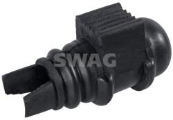 SWAG Bucsa, bara stabilizatoare SWAG 60 93 1009 (60 93 1009)