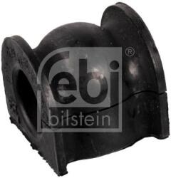 Febi Bilstein Bucsa, bara stabilizatoare FEBI BILSTEIN 42021 (42021)