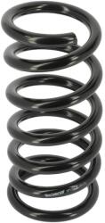 MONROE Arc spiral MONROE SP5153 (SP5153)