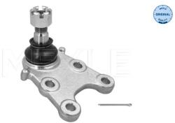 MEYLE Articulatie sarcina/ghidare MEYLE 42-16 010 0010 (42-16 010 0010)
