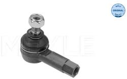 MEYLE Cap de bara MEYLE 29-16 020 0000 (29-16 020 0000)
