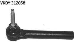 SKF Cap de bara SKF VKDY 312058 (VKDY 312058) - fixbox