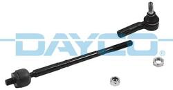 DAYCO bara directie DAYCO DSS3606 (DSS3606) - fixbox