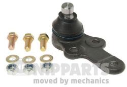 NIPPARTS Articulatie sarcina/ghidare NIPPARTS N4863025 (N4863025)