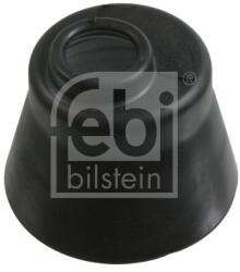 Febi Bilstein Manseta, coloana directie FEBI BILSTEIN 05122 (05122)