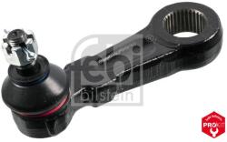 Febi Bilstein Levier control, coloana directie FEBI BILSTEIN 41308 (41308)