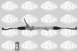 SASIC Caseta directie SASIC 7376031 (7376031)