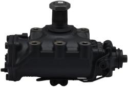 Bosch Caseta directie BOSCH K S00 001 305 (K S00 001 305)